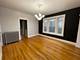 2329 N Sacramento, Chicago, IL 60647