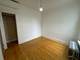 2329 N Sacramento, Chicago, IL 60647