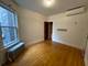 2329 N Sacramento, Chicago, IL 60647