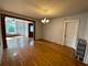 2329 N Sacramento, Chicago, IL 60647