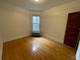 2329 N Sacramento, Chicago, IL 60647