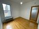 2329 N Sacramento, Chicago, IL 60647