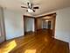 2329 N Sacramento, Chicago, IL 60647