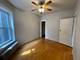 2329 N Sacramento, Chicago, IL 60647