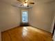 2329 N Sacramento, Chicago, IL 60647