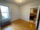 2329 N Sacramento, Chicago, IL 60647