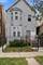 6418 S Rhodes, Chicago, IL 60637