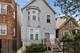 6418 S Rhodes, Chicago, IL 60637