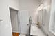 6418 S Rhodes, Chicago, IL 60637