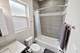 6418 S Rhodes, Chicago, IL 60637