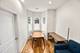6418 S Rhodes, Chicago, IL 60637