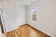 6418 S Rhodes, Chicago, IL 60637