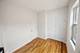 6418 S Rhodes, Chicago, IL 60637