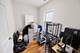 6418 S Rhodes, Chicago, IL 60637
