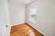6418 S Rhodes, Chicago, IL 60637