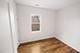 6418 S Rhodes, Chicago, IL 60637