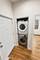 6418 S Rhodes, Chicago, IL 60637