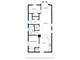 6418 S Rhodes, Chicago, IL 60637