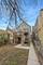 6418 S Rhodes, Chicago, IL 60637
