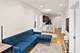 6418 S Rhodes, Chicago, IL 60637