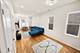 6418 S Rhodes, Chicago, IL 60637