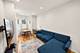 6418 S Rhodes, Chicago, IL 60637