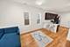 6418 S Rhodes, Chicago, IL 60637