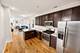 6418 S Rhodes, Chicago, IL 60637