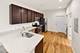 6418 S Rhodes, Chicago, IL 60637