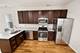 6418 S Rhodes, Chicago, IL 60637