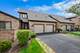 1751 Pebble Beach, Hoffman Estates, IL 60169