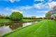 1751 Pebble Beach, Hoffman Estates, IL 60169