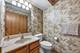 1751 Pebble Beach, Hoffman Estates, IL 60169