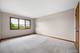 1751 Pebble Beach, Hoffman Estates, IL 60169