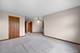 1751 Pebble Beach, Hoffman Estates, IL 60169