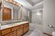 1751 Pebble Beach, Hoffman Estates, IL 60169