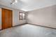 1751 Pebble Beach, Hoffman Estates, IL 60169