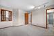 1751 Pebble Beach, Hoffman Estates, IL 60169