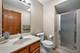 1751 Pebble Beach, Hoffman Estates, IL 60169