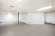 1751 Pebble Beach, Hoffman Estates, IL 60169