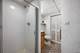 1751 Pebble Beach, Hoffman Estates, IL 60169