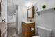 1751 Pebble Beach, Hoffman Estates, IL 60169