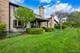 1751 Pebble Beach, Hoffman Estates, IL 60169