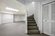 1751 Pebble Beach, Hoffman Estates, IL 60169