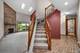 1751 Pebble Beach, Hoffman Estates, IL 60169