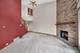 1751 Pebble Beach, Hoffman Estates, IL 60169