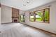 1751 Pebble Beach, Hoffman Estates, IL 60169