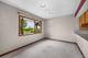 1751 Pebble Beach, Hoffman Estates, IL 60169