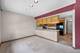 1751 Pebble Beach, Hoffman Estates, IL 60169