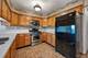 1751 Pebble Beach, Hoffman Estates, IL 60169